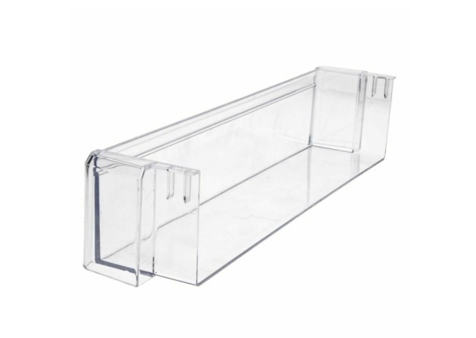 Náhradní police do dveří lednice AMICA 1033020