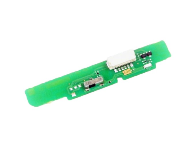 LCD LED IR Senzor CN100 1-980-483-11 pro SONY KDL-40WD650