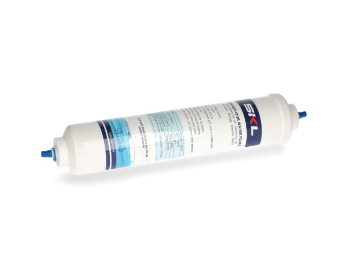 Vodní filtr do lednice 5231JA2010A LG - náhrada