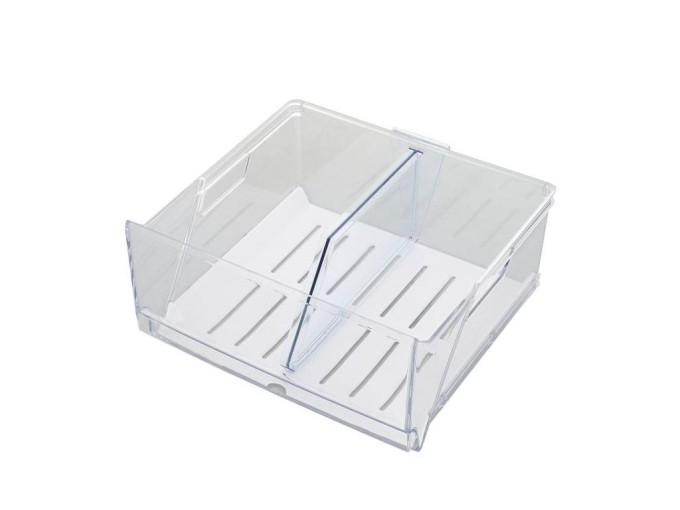 Zásuvka na zeleninu pro lednice Electrolux a Zanussi 2251517203