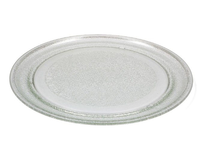 MW GT242 talíř do mikrovlnné trouby průměr 245 mm