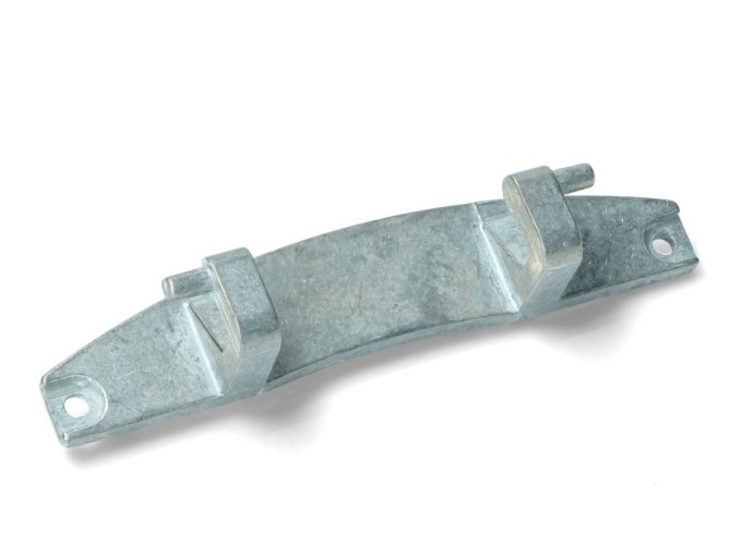 Závěs dvířek pračky Bosch 00655117