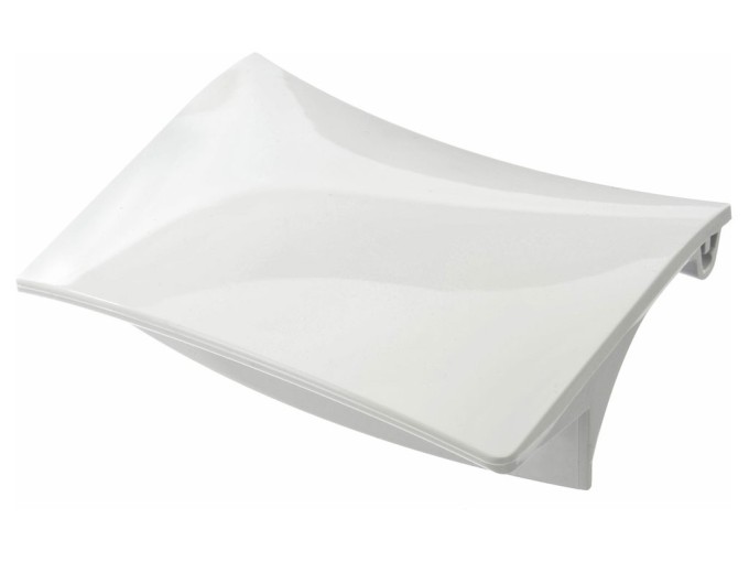 Madlo dveří pračky Bosch 00183607