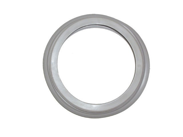 Těsnění dvířek pračky Zanussi AEG 50206278009