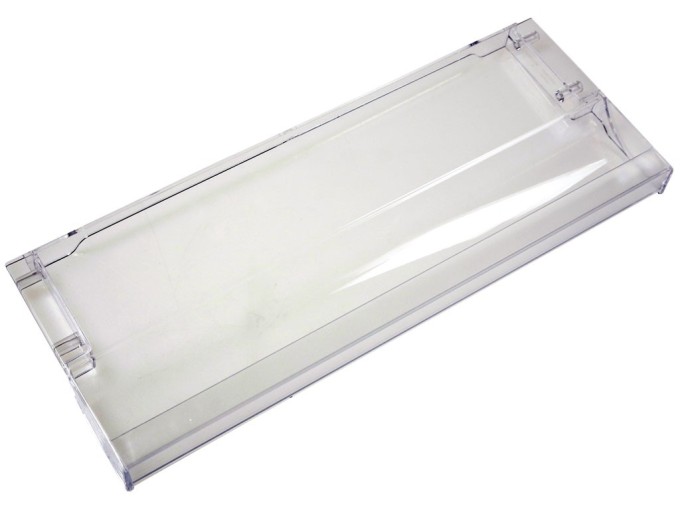 Dvířka mrazáku 42177567 pro lednice VESTEL