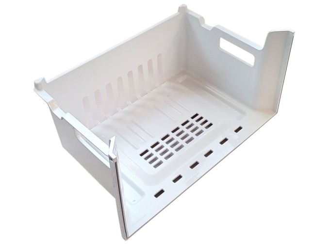 Dolní šuplík mrazáku 4651600100 BEKO / GRUNDIG / ARCELIK