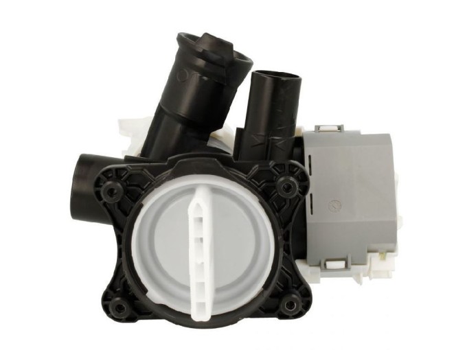 Vypouštěcí čerpadlo 00146156 BOSCH / SIEMENS