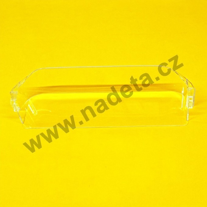 Police dveří na láhve do chladničky Whirlpool Indesit C00304313