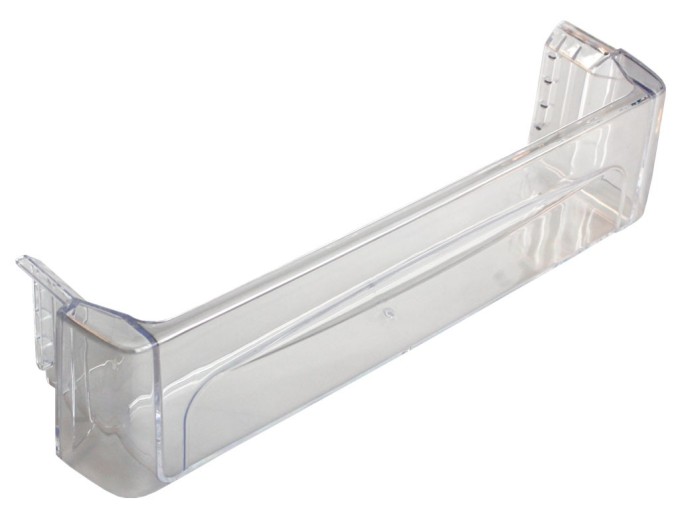 Police dveří lednice 49036407 CANDY a HOOVER