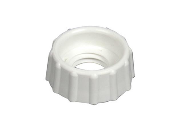 Matice unašeče struhadel ETA 022400030