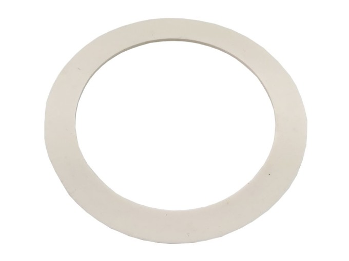 Těsnění hladké pro mixér Eta 0010 Mira 863347301
