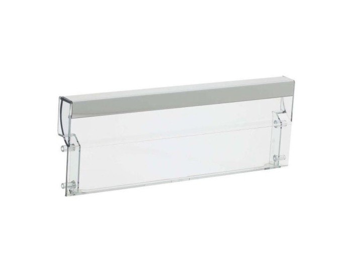 Výklopná dvířka mrazáku Whirlpool a Indesit C00859363