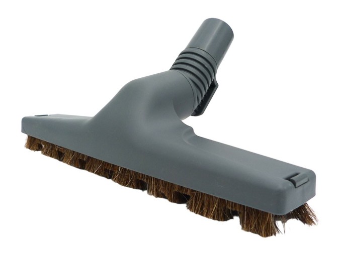 Zelmer hubice na plovoucí podlahy 49.9500