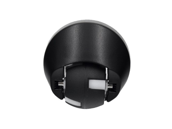 Přední kolo pro robotický vysavač Eta 2219