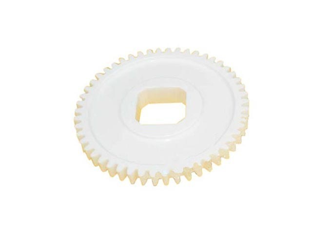 Velké ozubené kolo šlehače Eta 022200020