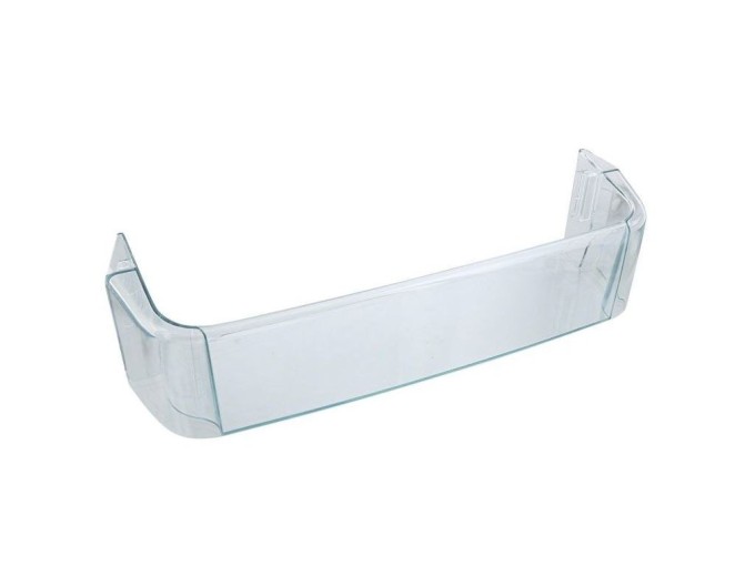 Police spodní na lahve lednice ELECTROLUX ERN2929 2246122085