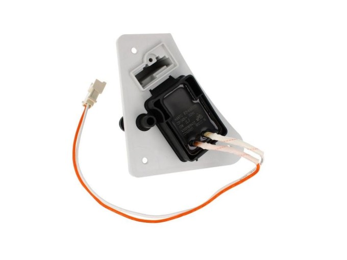 Vypouštěcí čerpadlo do sušičky 488000627328 WHIRLPOOL / INDESIT, originál