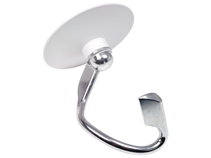 Hnětací hák  STM376x/8x Sencor