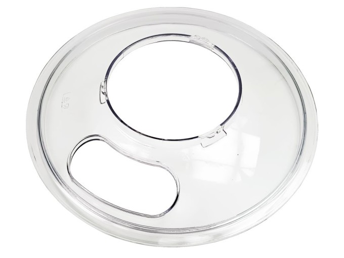 Kryt mísy STM376x/8x Sencor