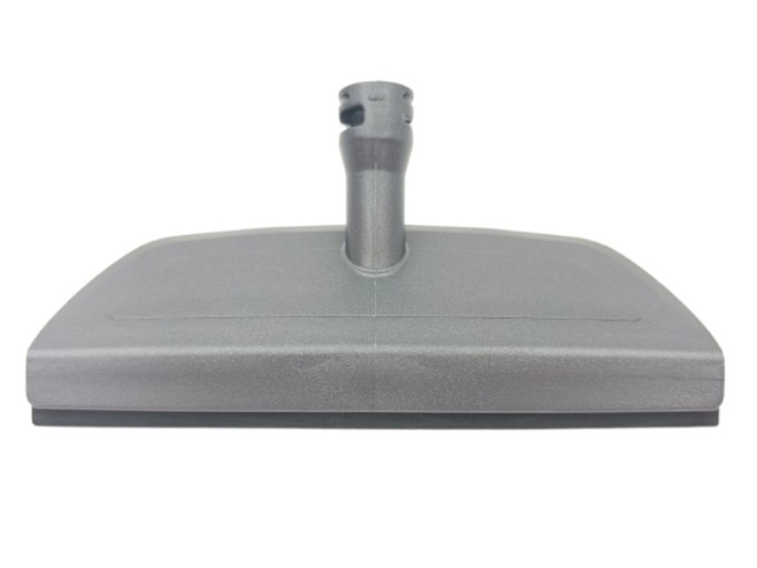 Nástavec na okna pro parní čistič ETA 2267 Azurit ( ETA 2267 00010 )