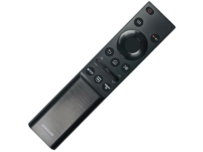 Originální dálkový ovladač Samsung BN59-01358C