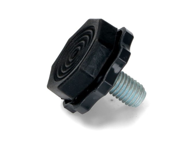 Nastavitelná nožka pračky Beko 2912700500