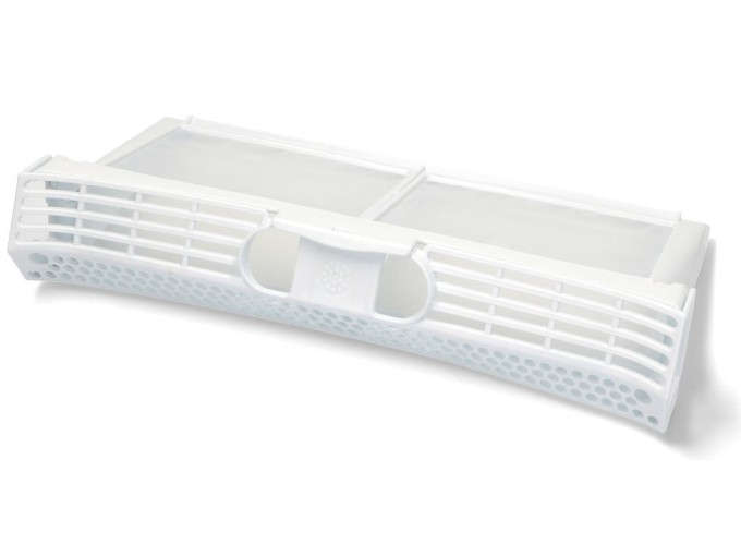 Filtr sušičky prádla 00652184 BOSCH / SIEMENS, náhrada