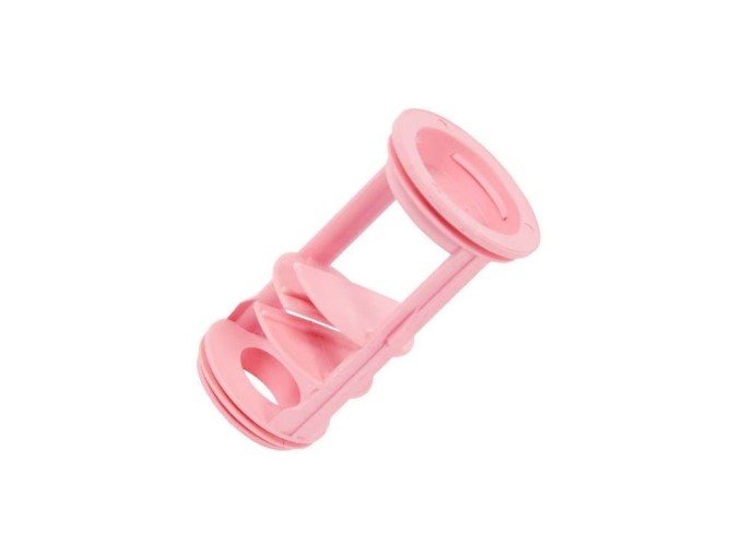 Filtr sušičky prádla 1321368118 ELECTROLUX / AEG, originál