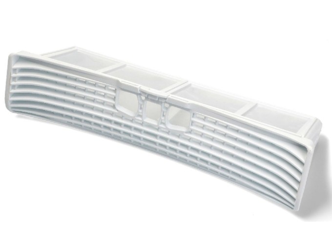 Filtr sušičky prádla 8581366019017 ELECTROLUX / AEG, náhrada