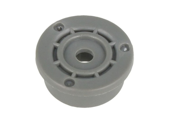 Vnější kolečko koše myčky Eta 2396 ( ETA 707050122)