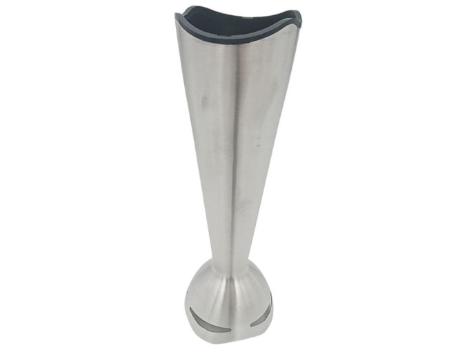 Mixovací nástavec tyčového mixéru Gallet, 531080018