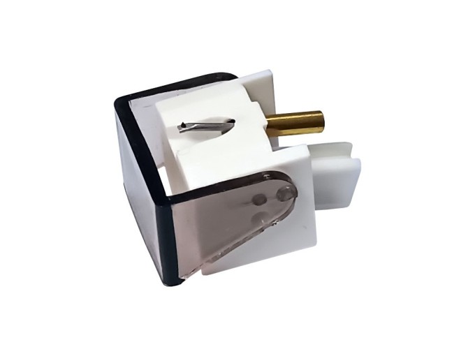 Jehla do gramofonu ALLROUND E Ortofon