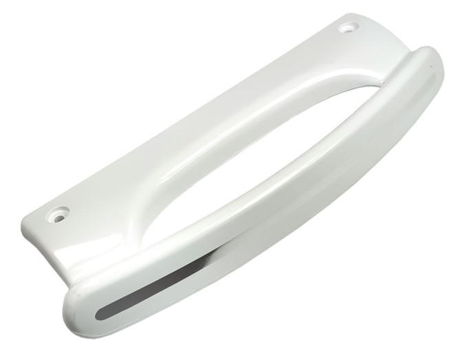 Rukojeť dveří chladničky 481246268876 Whirlpool