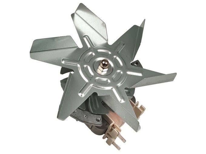 Motor ventilátoru trouby Candy 49033661