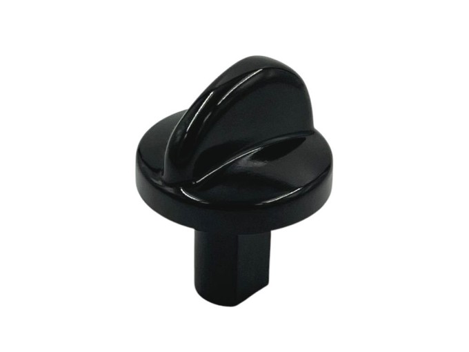 Knoflík přepínače sporáku Mora 817593