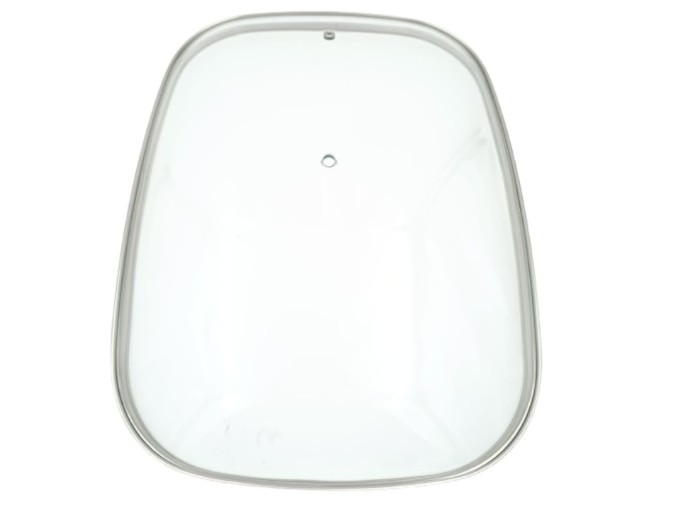 Skleněné víko elektrické pánve Eta 2160 ( ETA 2160 00010 )