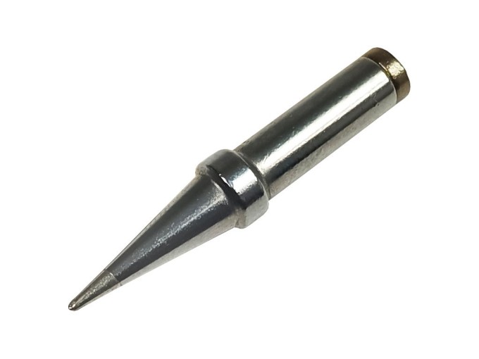 Pájecí hrot PTH-7 0,8 mm