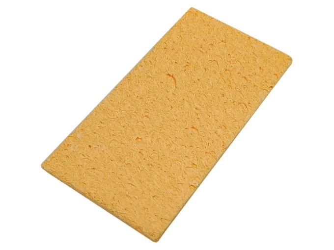 Houba pro pájecí stanice ZD-99 a ZD99