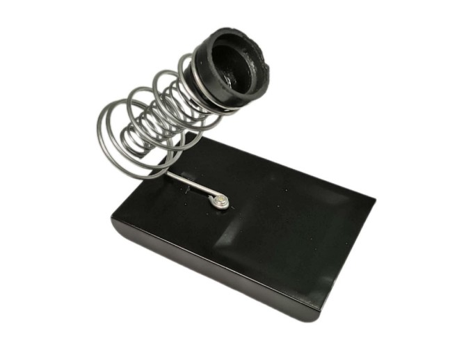 Stojánek na mikropájku AE881 - Držák pájky