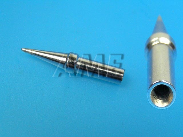 Pájecí hrot Weller 4ETC 54100399