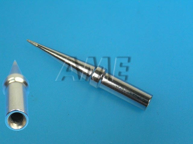 Pájecí hrot Weller 4ETL 54100799