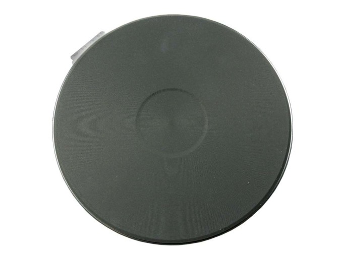 Plotna vařiče EGO 1500W 180mm 18.18453.002