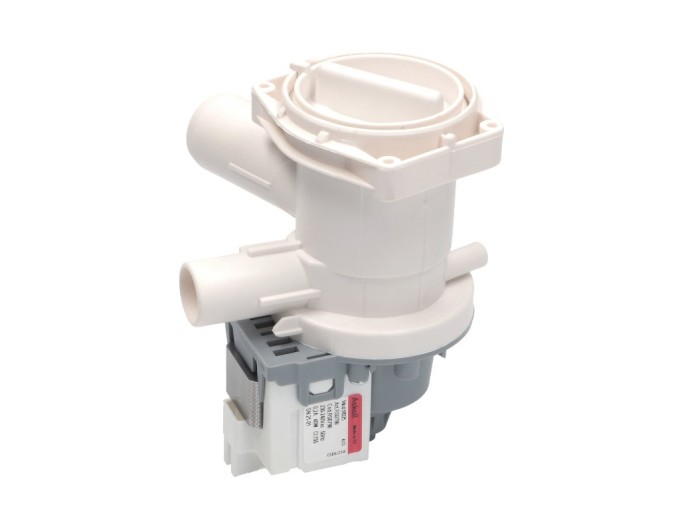 Náhradní čerpadlo do pračky Bosch / Siemens 00144487