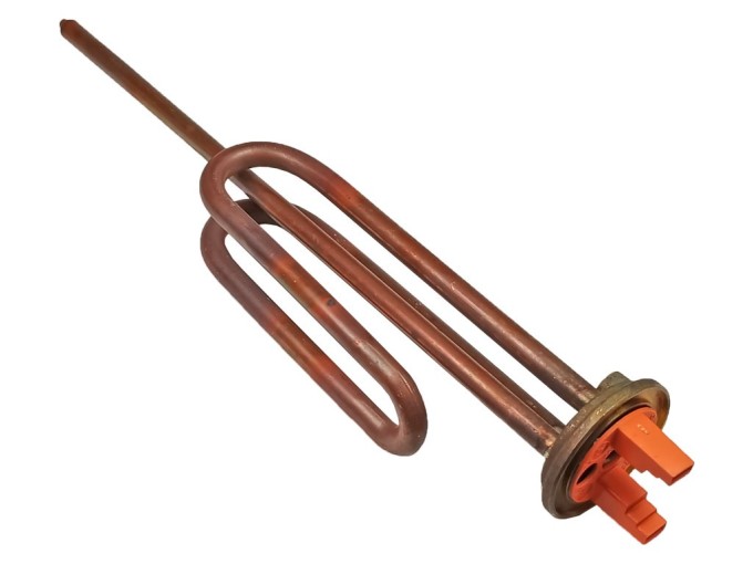 Topné těleso bojleru Ariston 71503