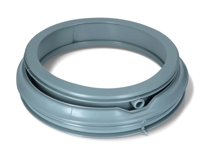 Těsnění dvířek pračky Electrolux AEG Zanussi 3790200608