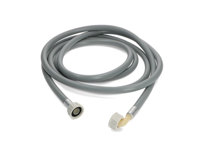 Hadice napouštěcí 3/4" s kolínkem 3.5m