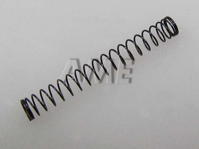 Pérko pro odpájecí hrot DN-701300