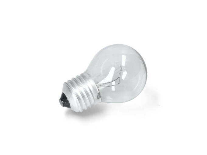 MW CL810 Žárovka do Mikrovlnné Trouby E27