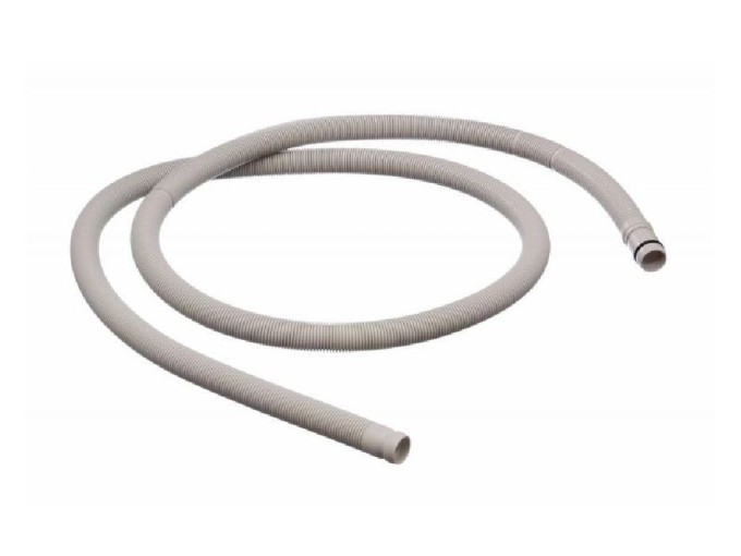 Vypouštěcí hadice 00298564 pro myčky Bosch a Siemens