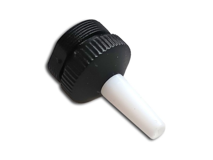 Náhradní teflonový hrot pro odsávačku ZD-190